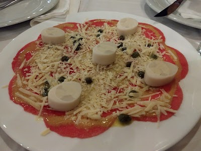 Photos of Pizzaria Camelo