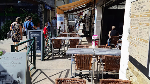 Photo 6 - Le jardin merveilleux | Hauterives