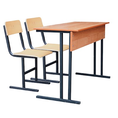 Photos of Zeta Furniture Store