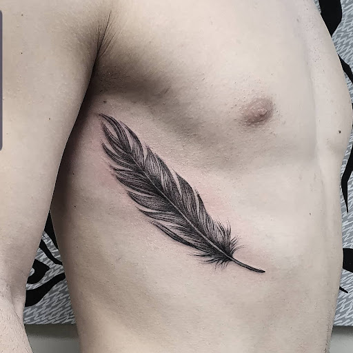 biz tattoo - Thumbnail