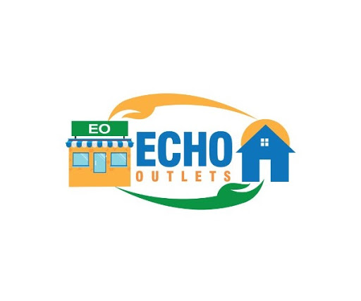 EchoOutlets - Visual