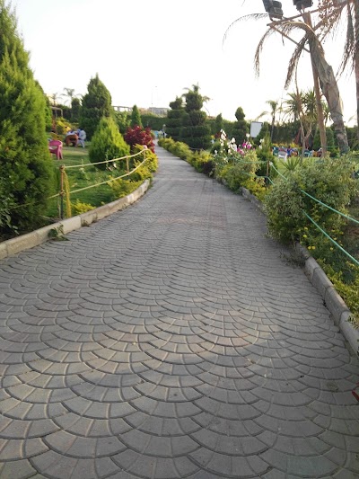 Photos of Green Hills Club