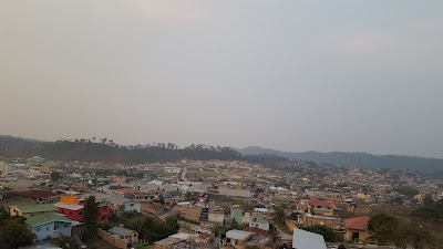 Photos of Hotel Santa Fe