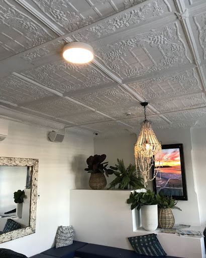 Inner Loop Electrical - Thumbnail