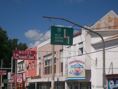 Photos of Hotel Tomaso di Savoia
