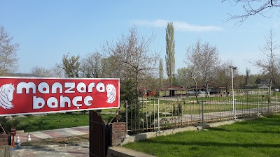 Photos of Arslanlı Bah&ccedil;e