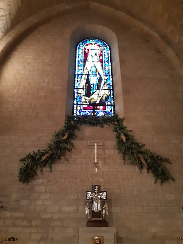 2 Rue du Mont-Cenis, 75018 Paris