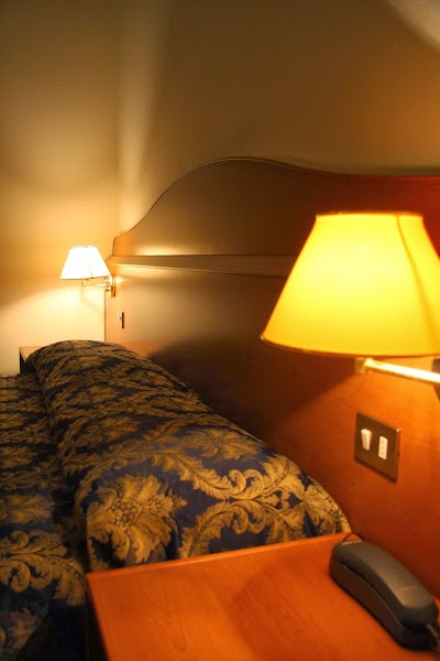 Photos of Hotel Villa Gloria