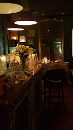 Photo n°43 de Les Carnets D'edouard à Lyon (Bistro)