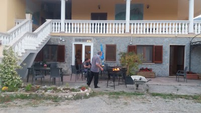 Photos of B&B Altieri
