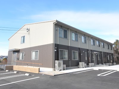 スマイルナーシング豊橋三ノ輪｜ナーシングホーム（24時間医療対応型有料老人ホーム）