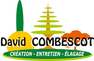 Photo n°10 de Combescot David à Taden (Paysagiste)