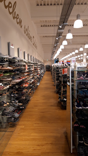 HERRMANN Schuhe und Mode Augsburg