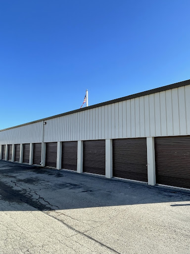 VCR Self Storage Appleton - Thumbnail