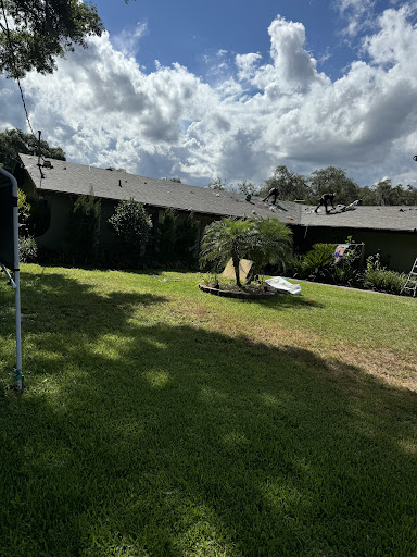 Fass Roofing - Visual