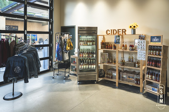 Scale House Market by null