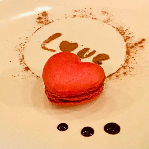 Café La Esquinita - Thumbnail