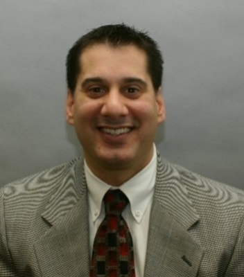 Chris Francis Insurance - Thumbnail