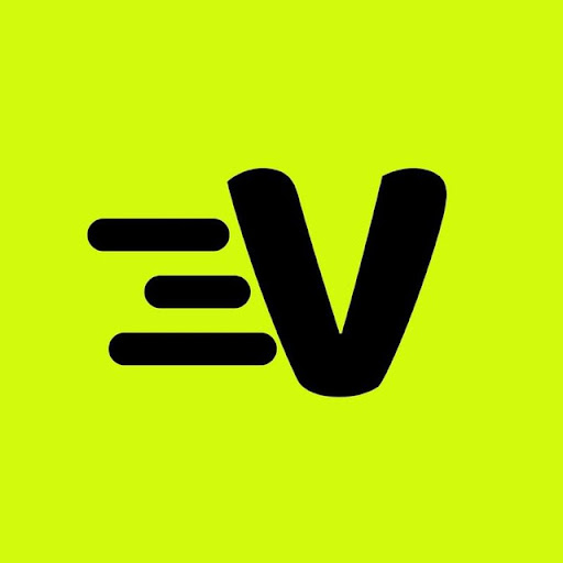 Productos Plus - Visual