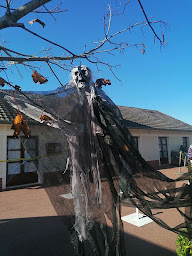 Photo n°10 de Auberge des Combrailles à Moureuille (Restaurant)