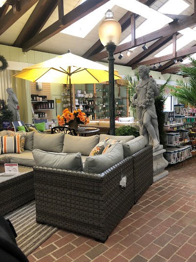 Stauffers of Kissel Hill Home & Garden Store