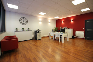 Photo n°10 de Agence immobilière Immouest Calais à Calais (Agence de location immobilière)