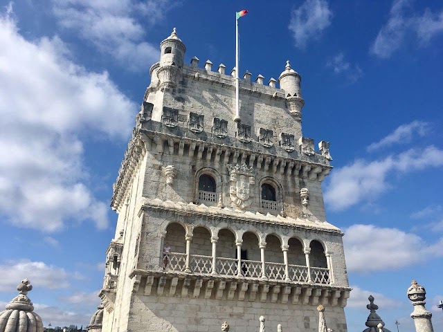 Belém