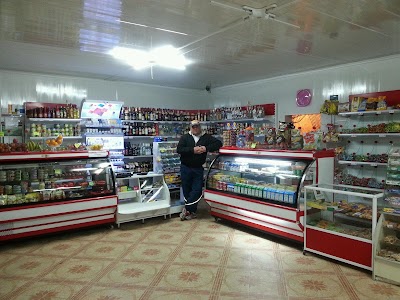 Photos of Gazprom