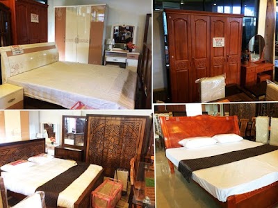 Photos of DANANANDANA FURNITURE