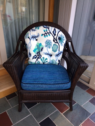 Sandpiper Interiors - Thumbnail