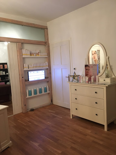 Beauty Royal Kosmetik&Spa Inke Balleisen - Thumbnail