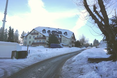 Photos of Hotel Avital Resort Winterberg