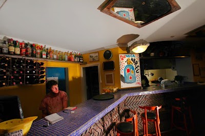 Photos of Macanudo No Bar