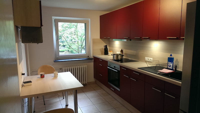 ATV Saxonia Braunschweig photo