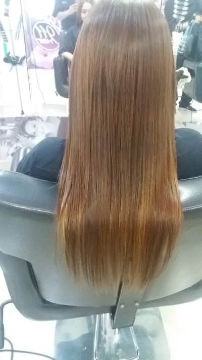 Photos of 911 HAIR