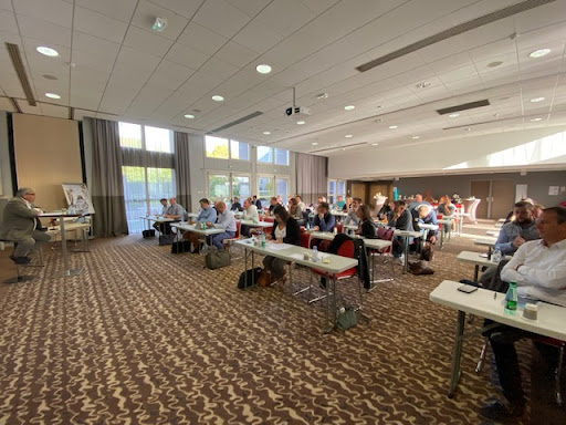 Photo de Mondial Piscine by Bessard Piscines à Bourg-Saint-Christophe (01800)