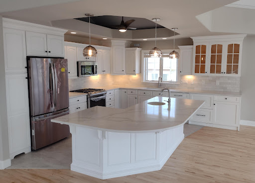 Cape Electricians, LLC