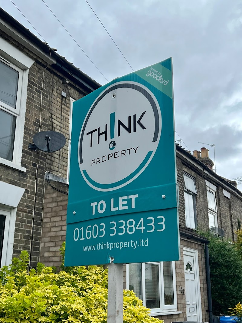 Think Property photo 3