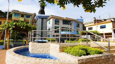 Photos of Municipality of Olmedo