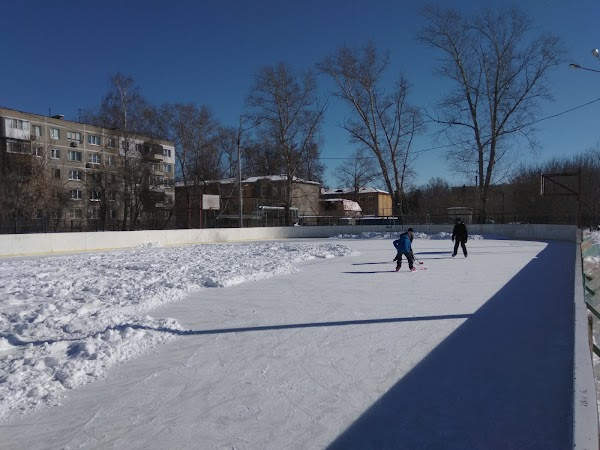 Школа 182 нижний новгород электронный