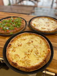 Photo n°12 de Les Cocottes Quai St Martin à Agde (Restauration rapide)