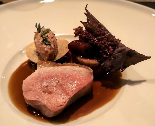 L'Abattoir - Thumbnail