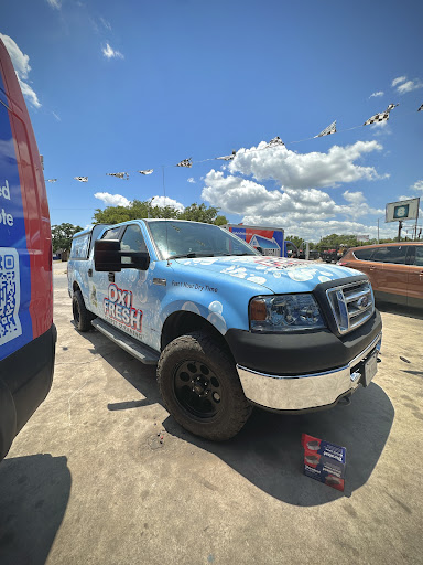 J&J Auto Garage - Thumbnail