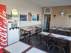 Photo n°18 de Soleil Kébab à Cesson-Sévigné (Restauration rapide)