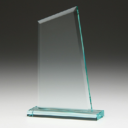 Belfast Crystal photo 3