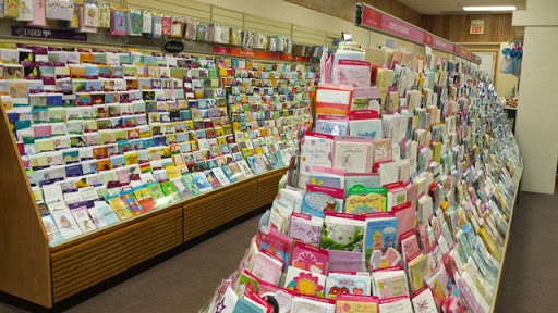 Pecatonica Pharmacy - Thumbnail