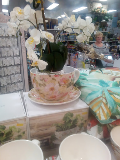 Thingz Gifts Mandurah - Thumbnail