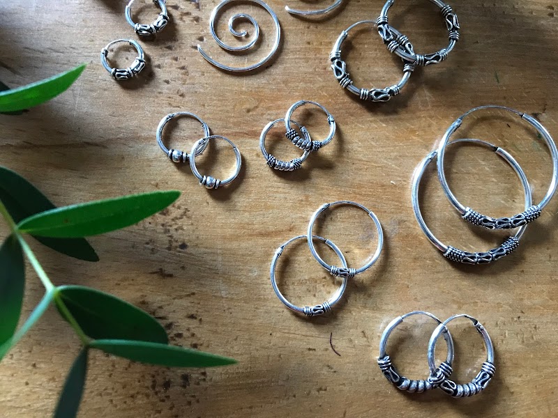 Firkins Jewellery photo 2