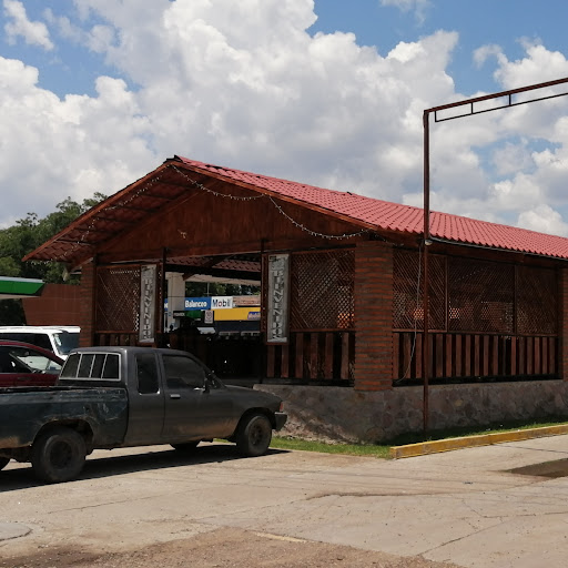 site_photo2