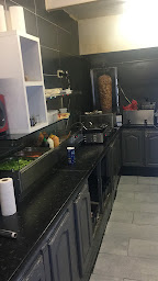 Photo n°10 de La Baraka snack kebab à L'Isle-sur-la-Sorgue (Restauration rapide)